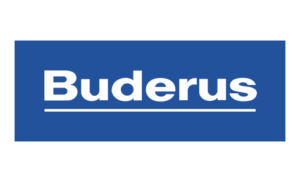 buderus