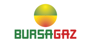 bursagaz