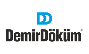 demirdokum