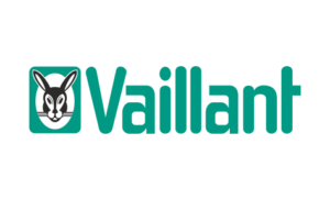 vaillant