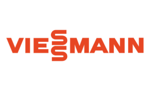 viessman